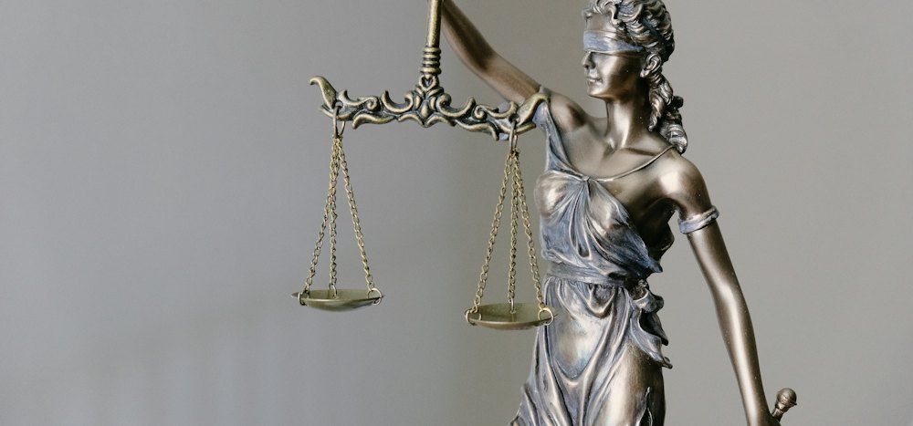 Legal Support in Ankara for Individuals and Businesses