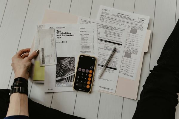 Konkordato Nedir? Süreç, Mühlet ve Tasdik