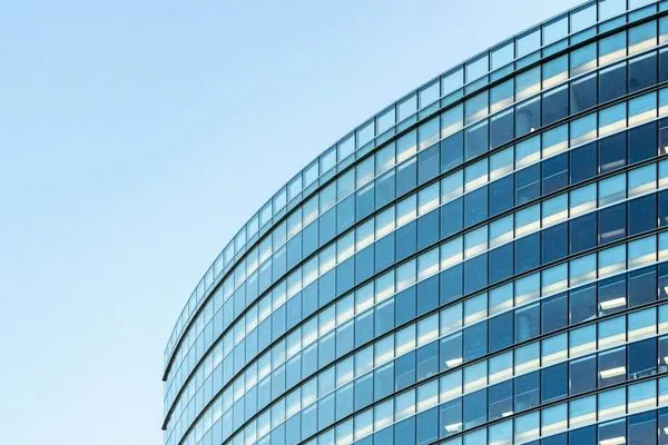 Anonim Şirket ile Limited Şirket Arasındaki Farklar