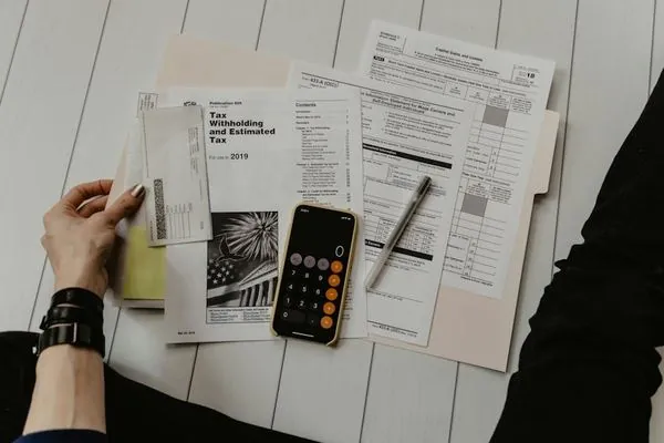 Konkordato Nedir? Süreç, Mühlet ve Tasdik